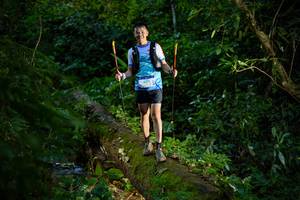 BIB: 116
                            <button type="button" onclick="openModal(18921571)" class="btn btn-primary btn-sm float-right btn-popup" data-toggle="modal" data-target=".modal-high-quality">
                        <i class="fas fa-shopping-cart"></i> Add to Cart
                    </button>
                                            <button type="button" onclick="isThisMe(18921571, true)" class="btn btn-success btn-sm float-right btn-popup btn-isme hidden" data-toggle="tooltip" data-placement="bottom" title="นี่คือรูปของคุณใช่ไหม คลิกที่นี่เพื่อเอาเข้าอัลบั้ม">
                        <i class="fas fa-plus"></i> Add to album
                    </button>
                    <button type="button" onclick="isThisMe(18921571, false)" class="btn btn-warning btn-sm float-right btn-popup btn-isnotme hidden">
                        <i class="fas fa-ban"></i> Remove from album
                    </button>